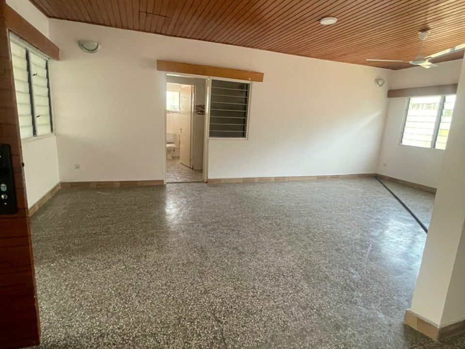 3 Bedroom Townhouse For Rent at Tesano, Accra (Six Month Advance) 04