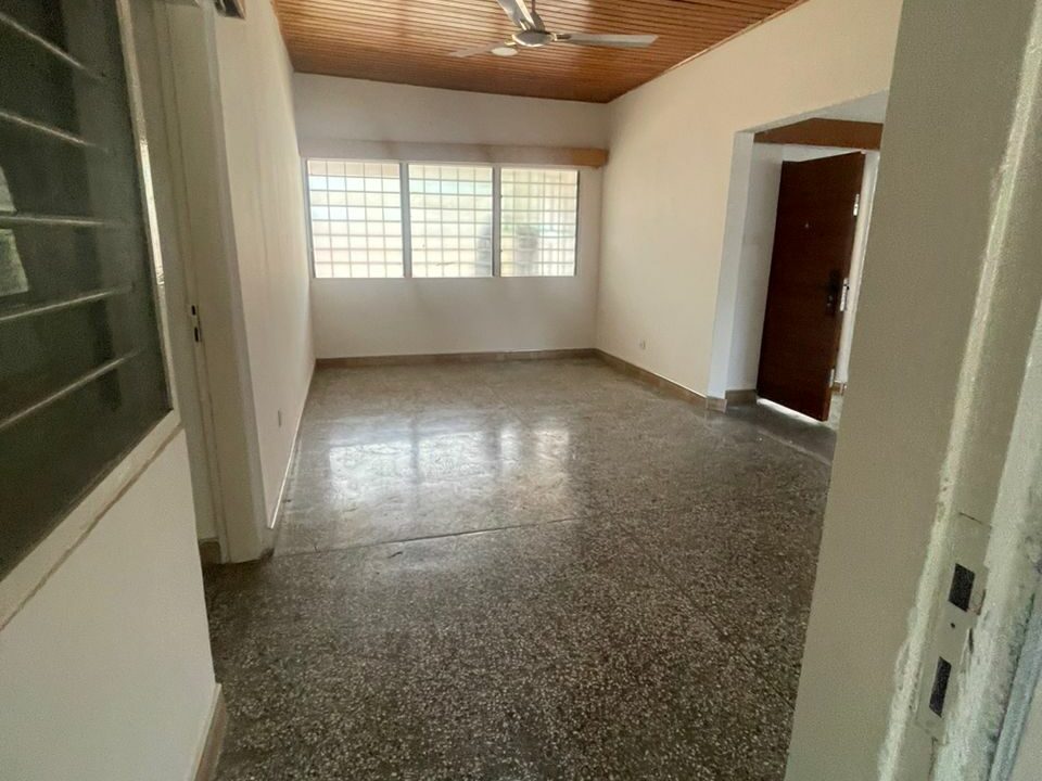 3 Bedroom Townhouse For Rent at Tesano, Accra (Six Month Advance) 08